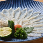 日本料理 きた山 横浜店