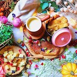 イタリアン ミエーレ 新宿