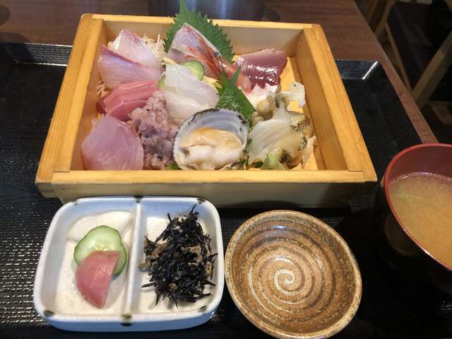 Zen Kayabacho Hatchobori Seafood Tabelog Zen Kayabacho Hatchobori Seafood Tabelog