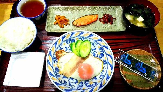 民宿しまさき 屋久島町その他 旅館 食べログ 民宿しまさき 屋久島町その他 旅館 食べログ