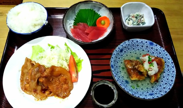 民宿しまさき 屋久島町その他 旅館 食べログ 民宿しまさき 屋久島町その他 旅館 食べログ