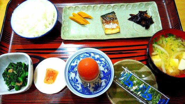 民宿しまさき 屋久島町その他 旅館 食べログ 民宿しまさき 屋久島町その他 旅館 食べログ