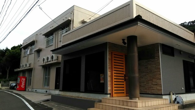 民宿しまさき 屋久島町その他 旅館 食べログ 民宿しまさき 屋久島町その他 旅館 食べログ