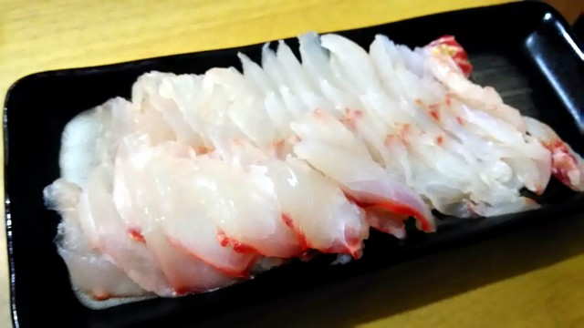 民宿しまさき 屋久島町その他 旅館 食べログ 民宿しまさき 屋久島町その他 旅館 食べログ