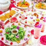 イタリアン ミエーレ 新宿