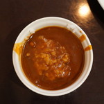 ビストロ・クレメ - 