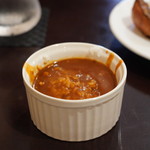 ビストロ・クレメ - 