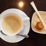 ビストロ・クレメ - 