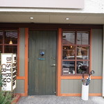 ビストロ・クレメ - 