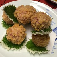 長崎卓袱浜勝 - 
