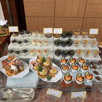 スマイリーネプチューン - 