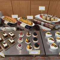 スマイリーネプチューン - 
