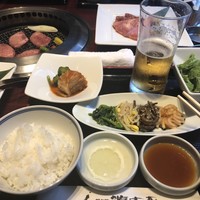 游玄亭 赤坂 - 