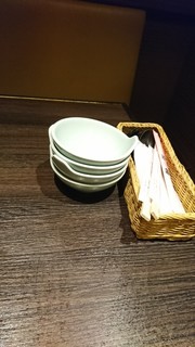 なごみだいにんぐ 飛梅 - 