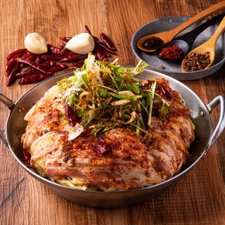 カップルシート みなとみらいでランチに使えるお店 ランキング 食べログ カップルシート みなとみらいでランチに使えるお店 ランキング 食べログ