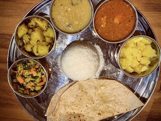 西インドを知る By Viktor プリヤマハル東京 Priya Mahal Tokyo 笹塚 インド料理 食べログ 西インドを知る By Viktor プリヤマハル東京 Priya Mahal Tokyo 笹塚 インド料理 食べログ