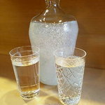 すし処 ひさ田 - 