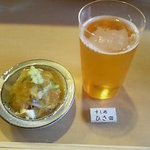 すし処 ひさ田 - 