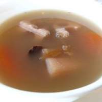 広東料理 センス - 
