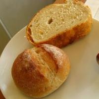 Benoit Alain Ducasse - 