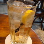 ローダーデール - 