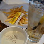 ローダーデール - 