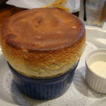 ローダーデール - 