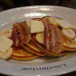 ローダーデール - 