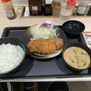 松のや - 料理写真: