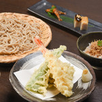 よしむら 北山楼