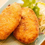 島料理屋 パルム  - 