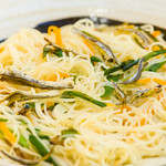 島料理屋 パルム  - 