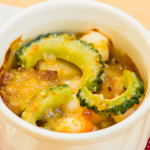 島料理屋 パルム  - 