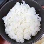 極楽うどん TKU - 