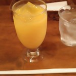 ファヴォレヴォーレ - 