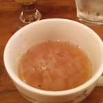 ファヴォレヴォーレ - 