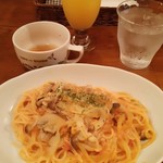 ファヴォレヴォーレ - 