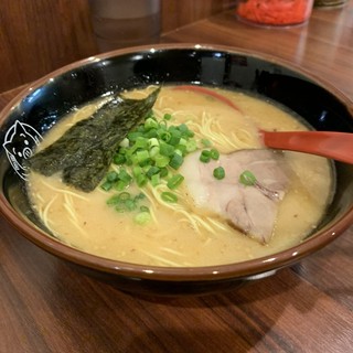 東高円寺駅でおすすめの美味しいラーメンをご紹介 食べログ 東高円寺駅でおすすめの美味しいラーメンをご紹介 食べログ