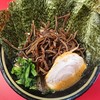 豚骨醤油ラーメン 王道家 柏店