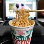 セブンイレブン - 料理写真: