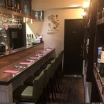 Osteria YURURI - 