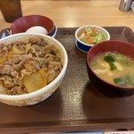 Sukiya - 