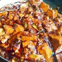 過門香 丸の内トラストタワー店 - 