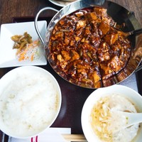 過門香 丸の内トラストタワー店 - 