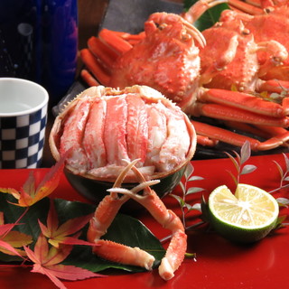 お万菜割烹 能加万菜 郷_1