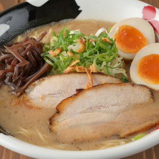 らぁめん力丸_0