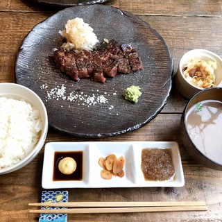 鉄板 ニシムラ ブロックス_0