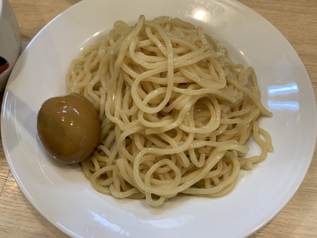 つけ麺坊主 間宮 小伝馬町 つけ麺 食べログ つけ麺坊主 間宮 小伝馬町 つけ麺 食べログ