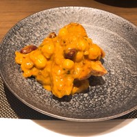 GRILL DINING 薪火 - 