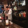 BAR 保志